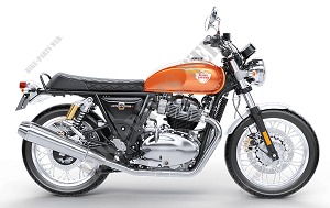 royal enfield spare parts near me